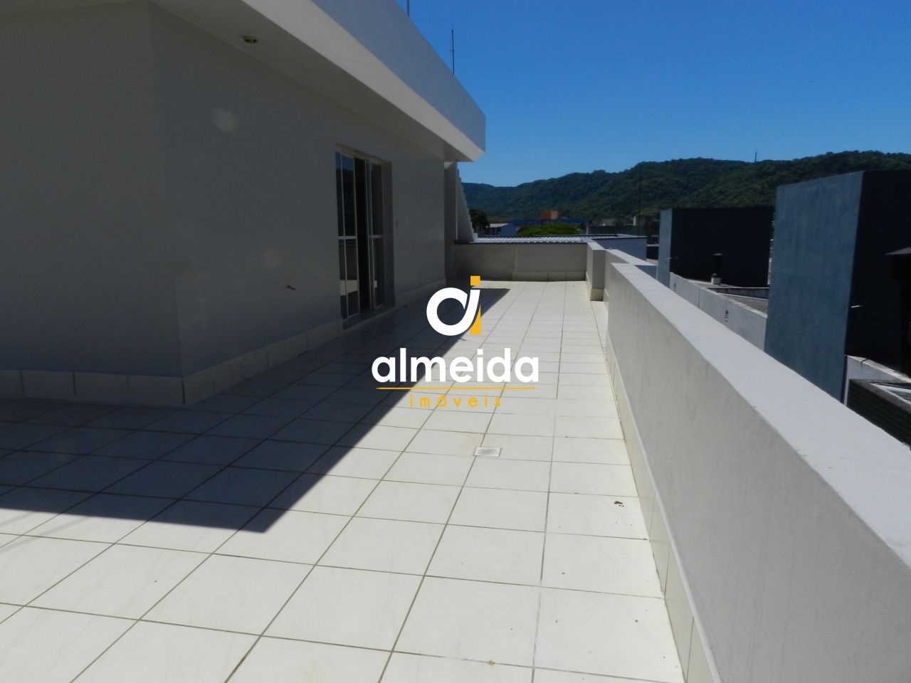 Cobertura, 3 quartos, 287 m² - Foto 46