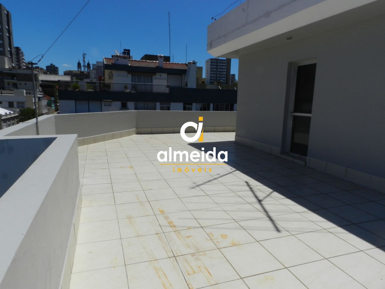 Cobertura, 3 quartos, 287 m² - Foto 47