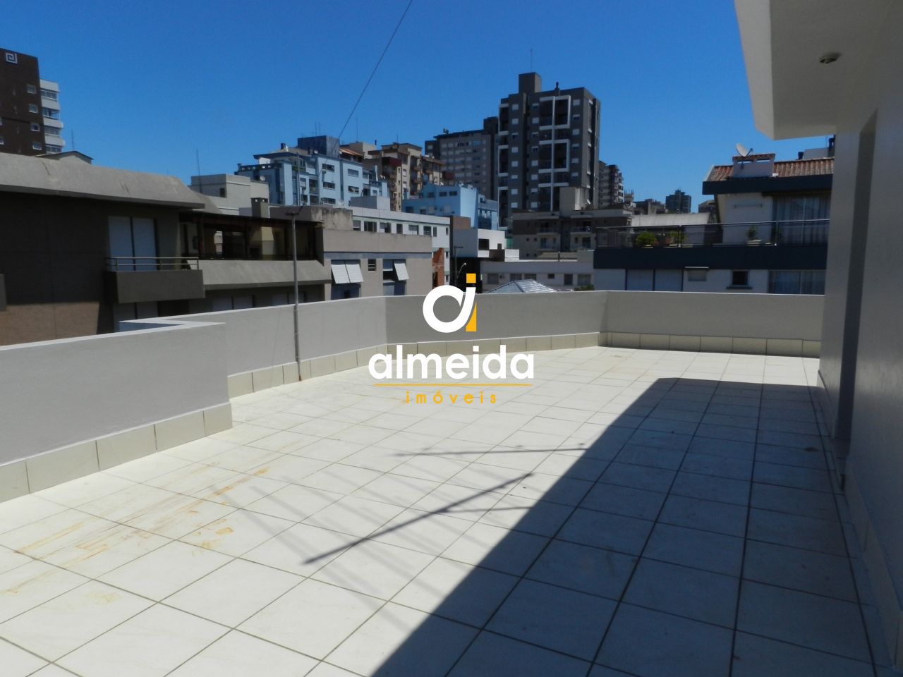 Cobertura à venda com 3 quartos, 287m² - Foto 44