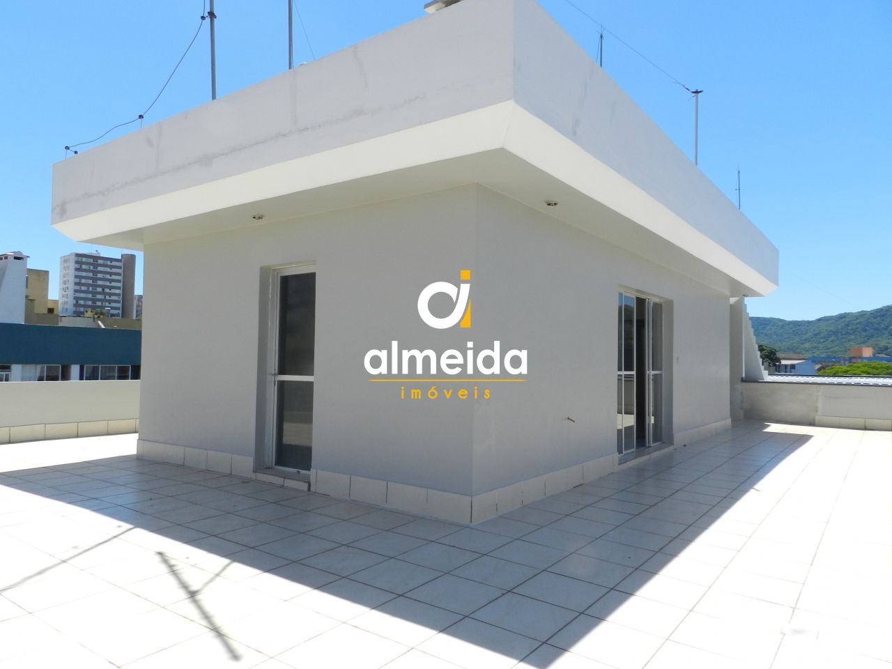 Cobertura, 3 quartos, 287 m² - Foto 45