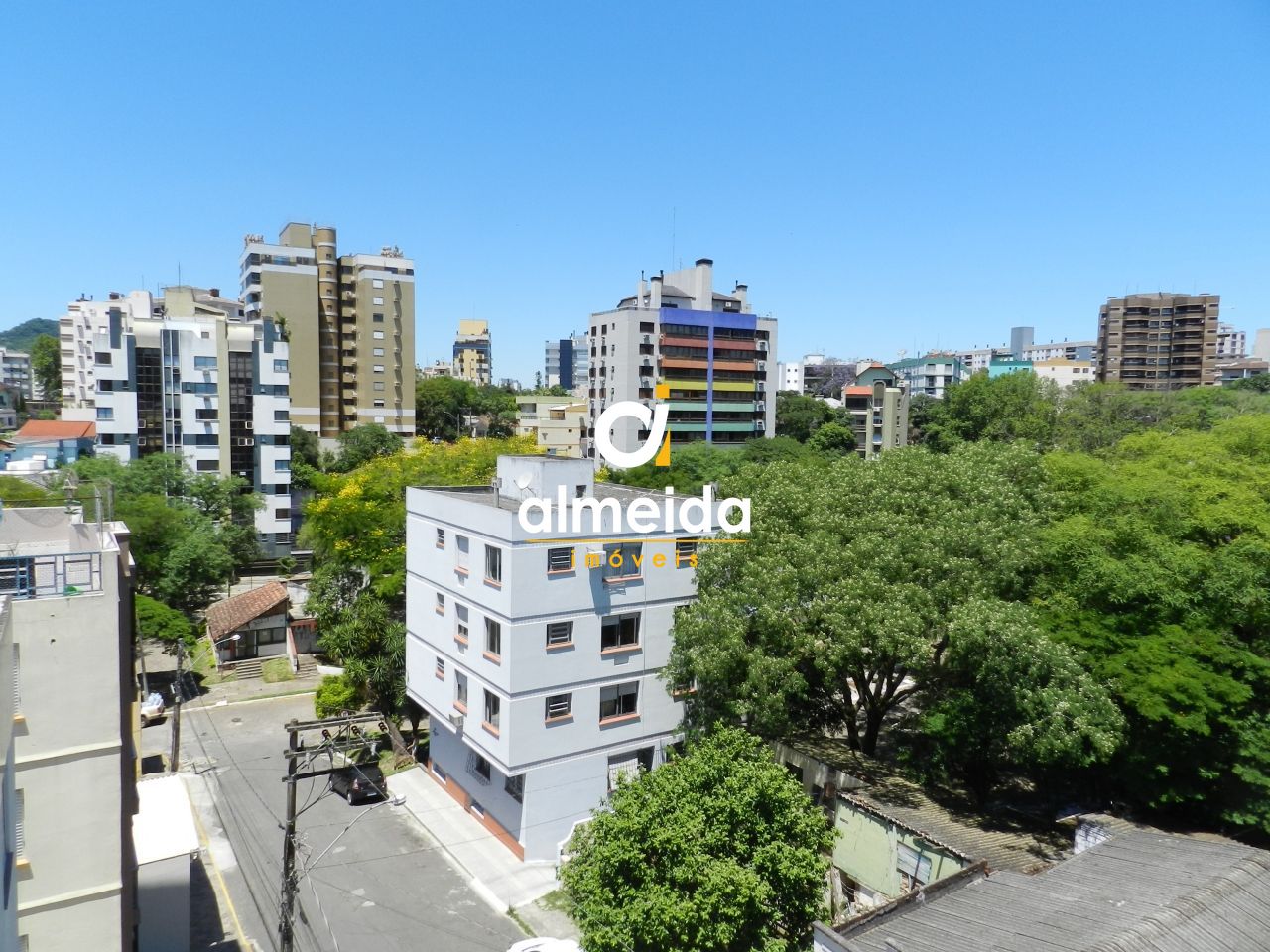 Cobertura, 3 quartos, 287 m² - Foto 48
