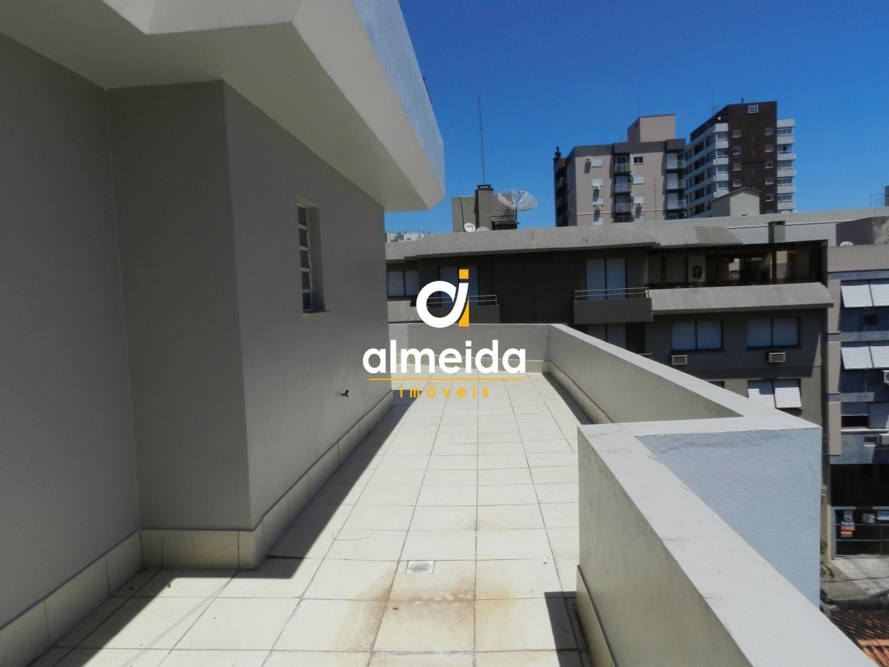 Cobertura à venda com 3 quartos, 287m² - Foto 52