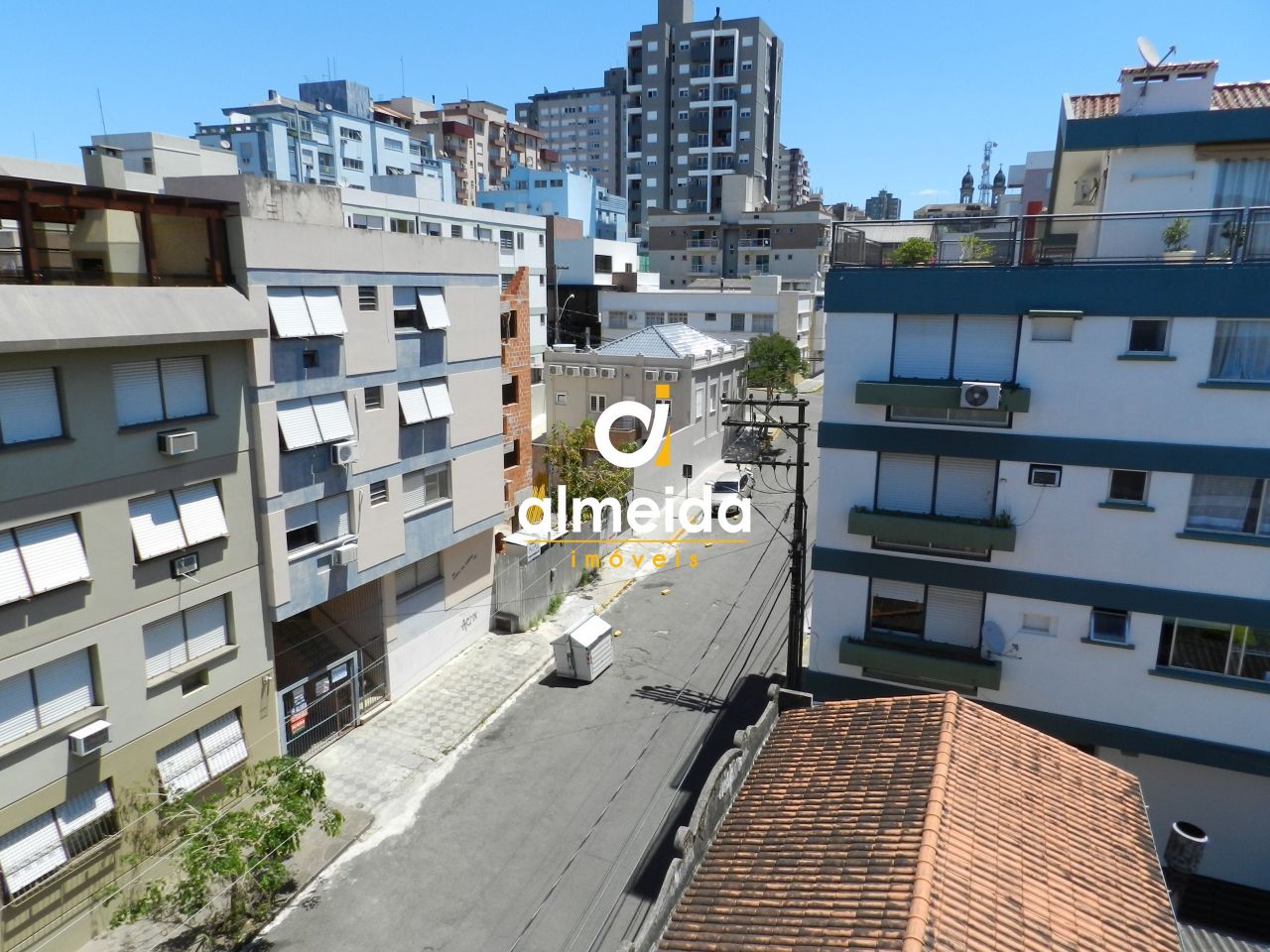 Cobertura, 3 quartos, 287 m² - Foto 49