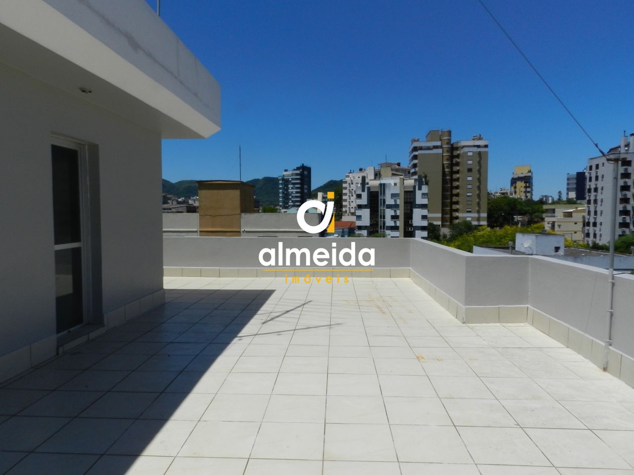 Cobertura, 3 quartos, 287 m² - Foto 51