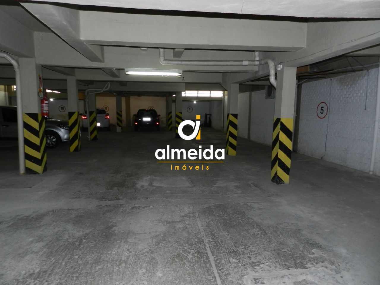 Cobertura, 3 quartos, 287 m² - Foto 55