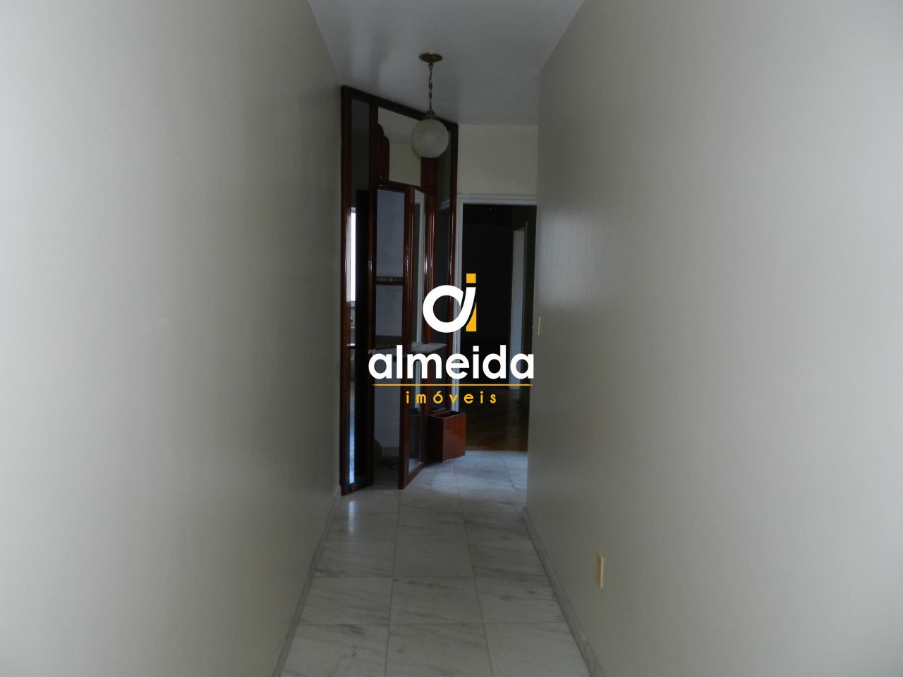 Cobertura, 3 quartos, 287 m² - Foto 53