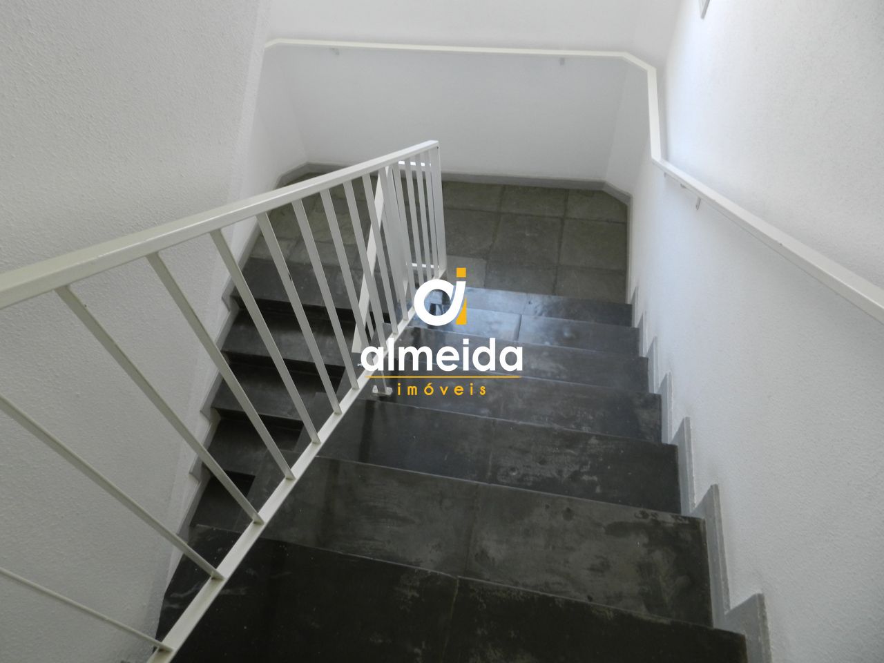 Cobertura, 3 quartos, 287 m² - Foto 54