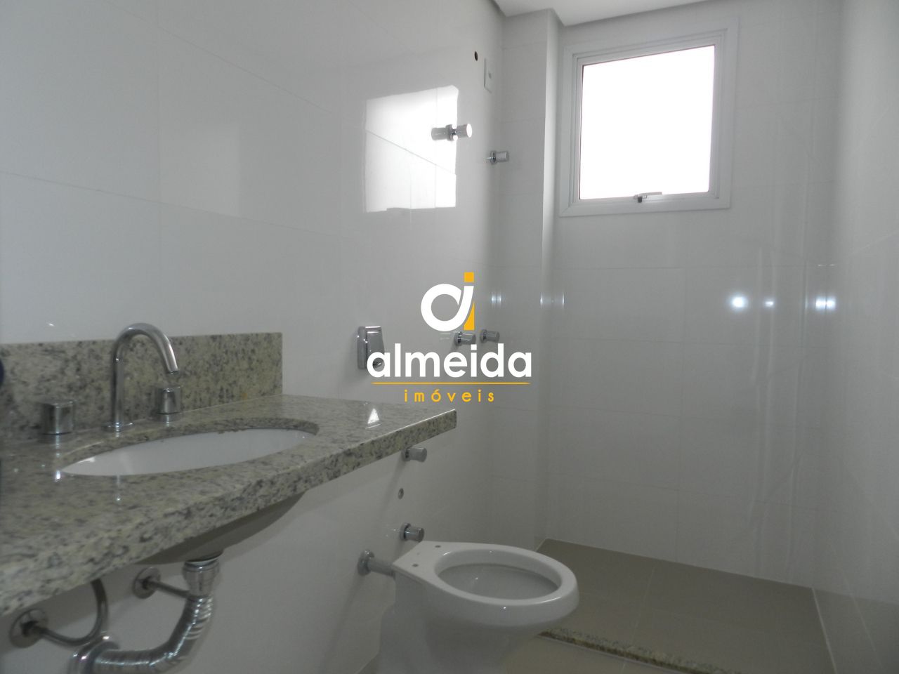 Cobertura 4 dormitórios à venda centro santa maria/rs