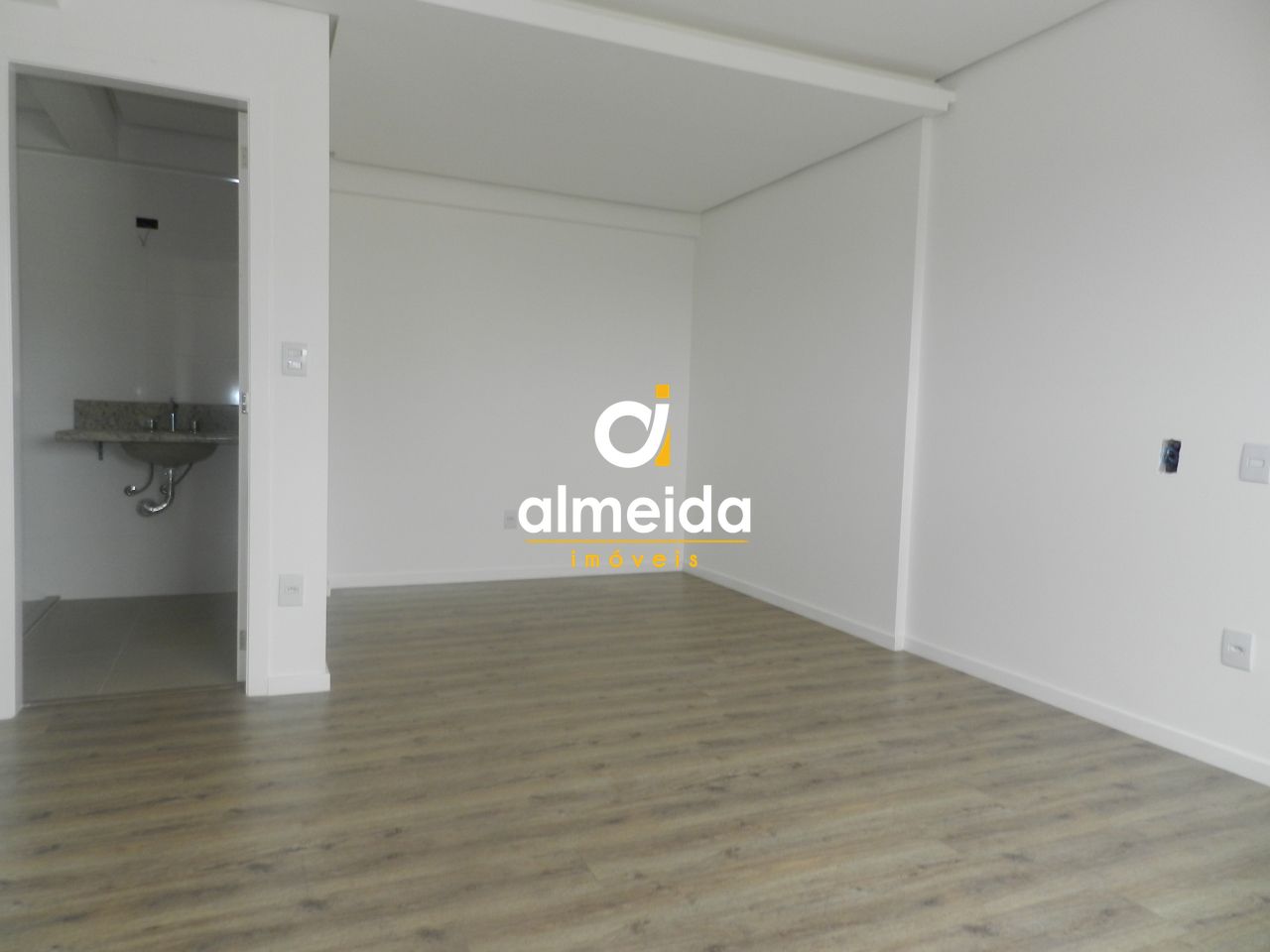 Cobertura 4 dormitórios à venda centro santa maria/rs