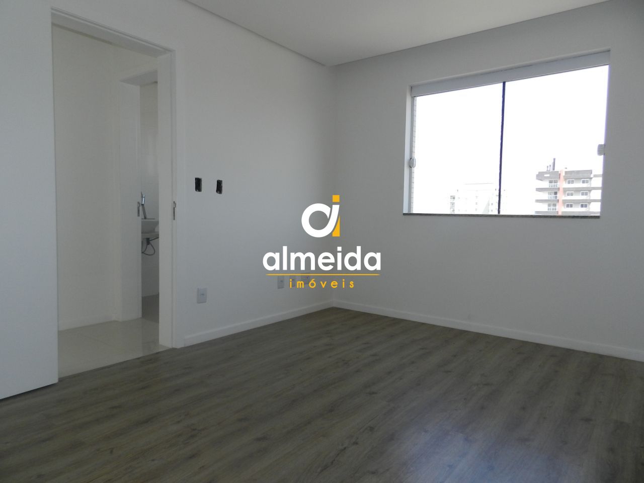 Cobertura à venda com 4 quartos, 217m² - Foto 35