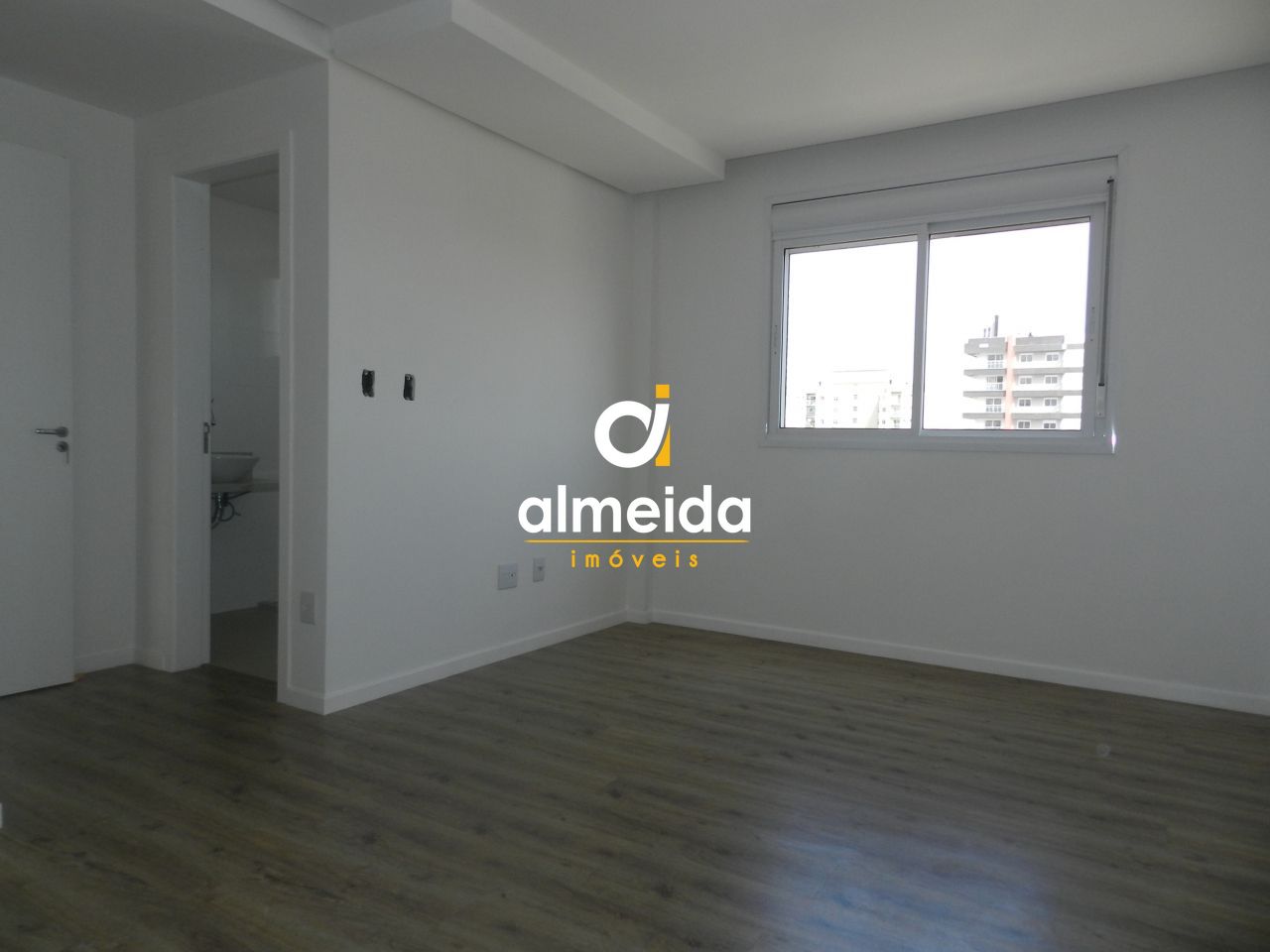 Cobertura à venda com 4 quartos, 217m² - Foto 22