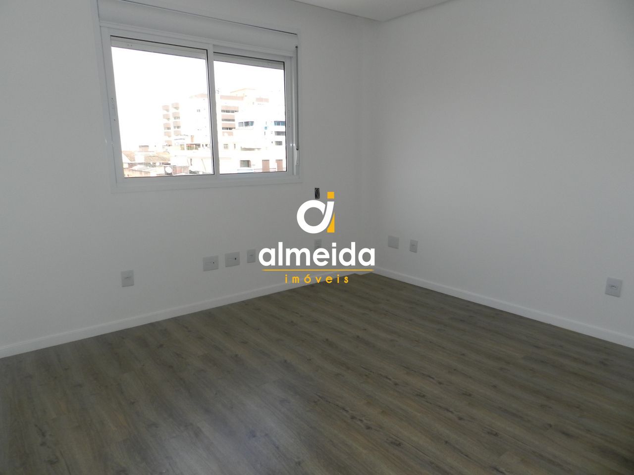 Cobertura à venda com 4 quartos, 217m² - Foto 18