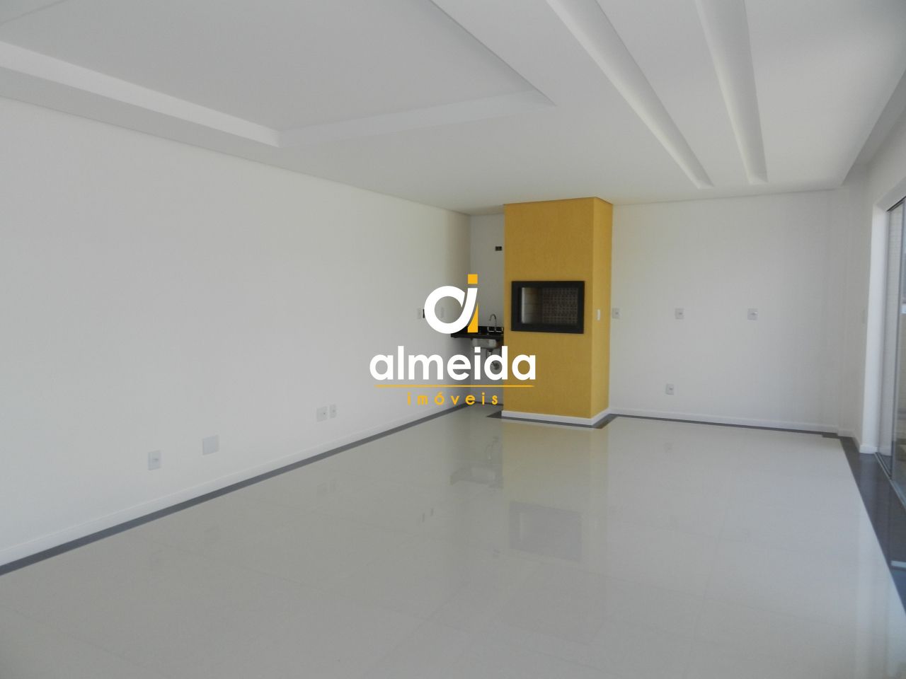 Cobertura à venda com 4 quartos, 217m² - Foto 27