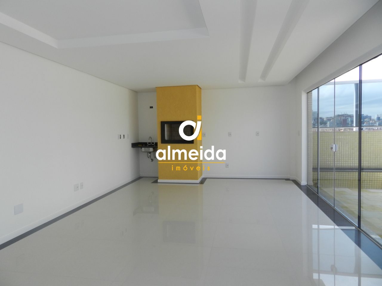 Cobertura à venda com 4 quartos, 217m² - Foto 28