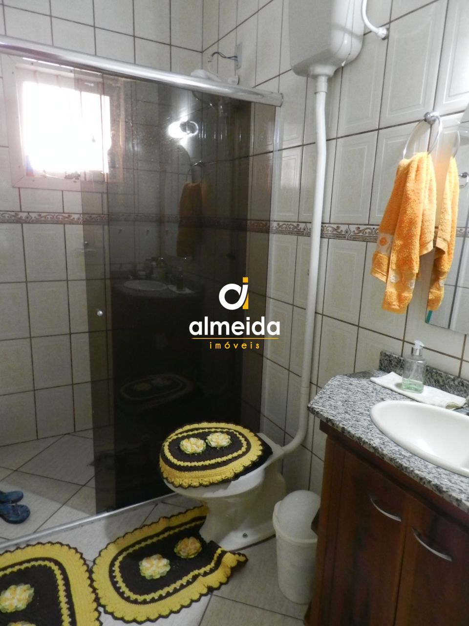 Casa, 3 quartos, 225 m² - Foto 17