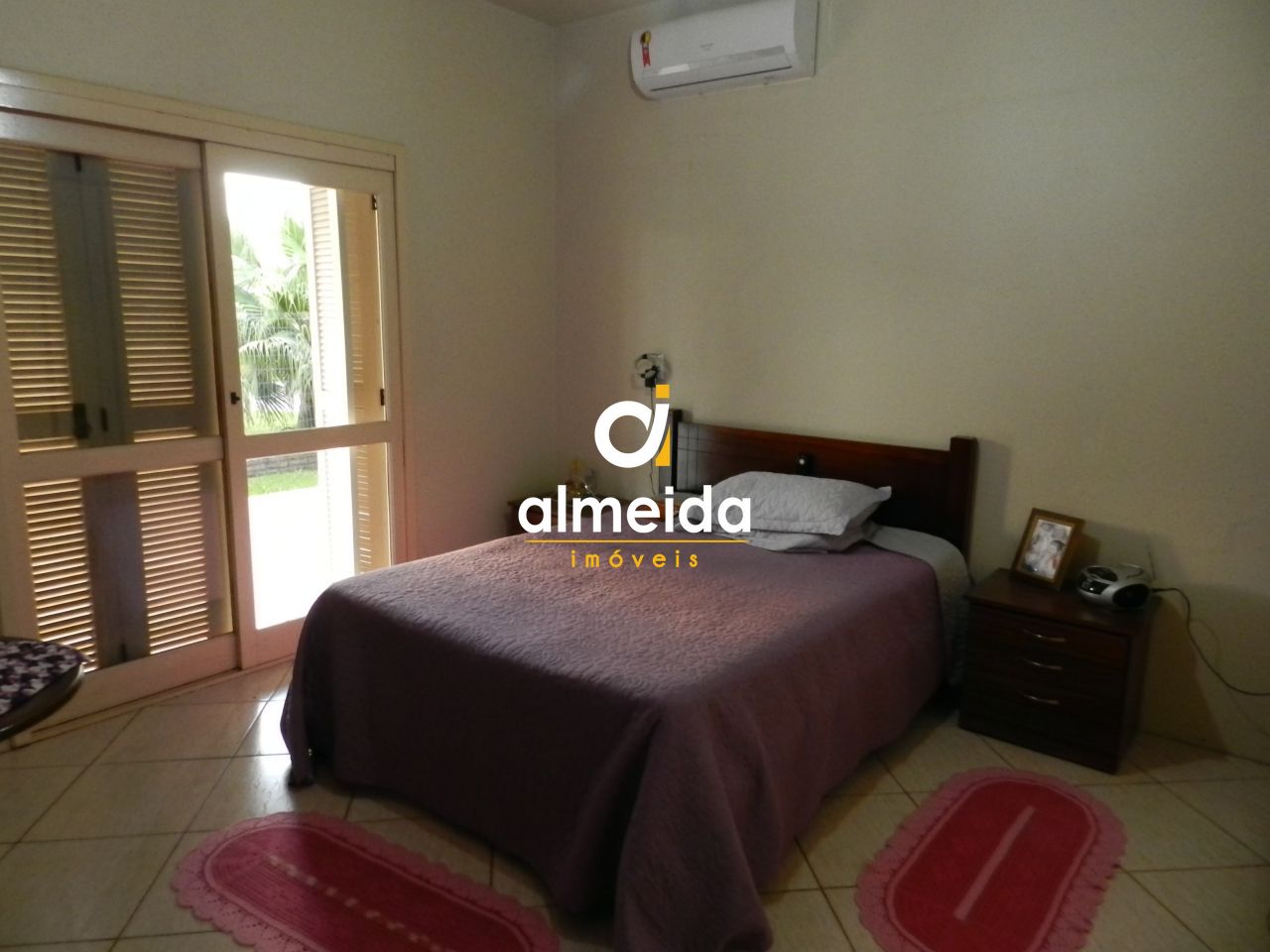 Casa, 3 quartos, 225 m² - Foto 15