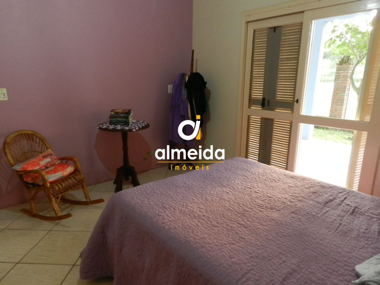 Casa, 3 quartos, 225 m² - Foto 16