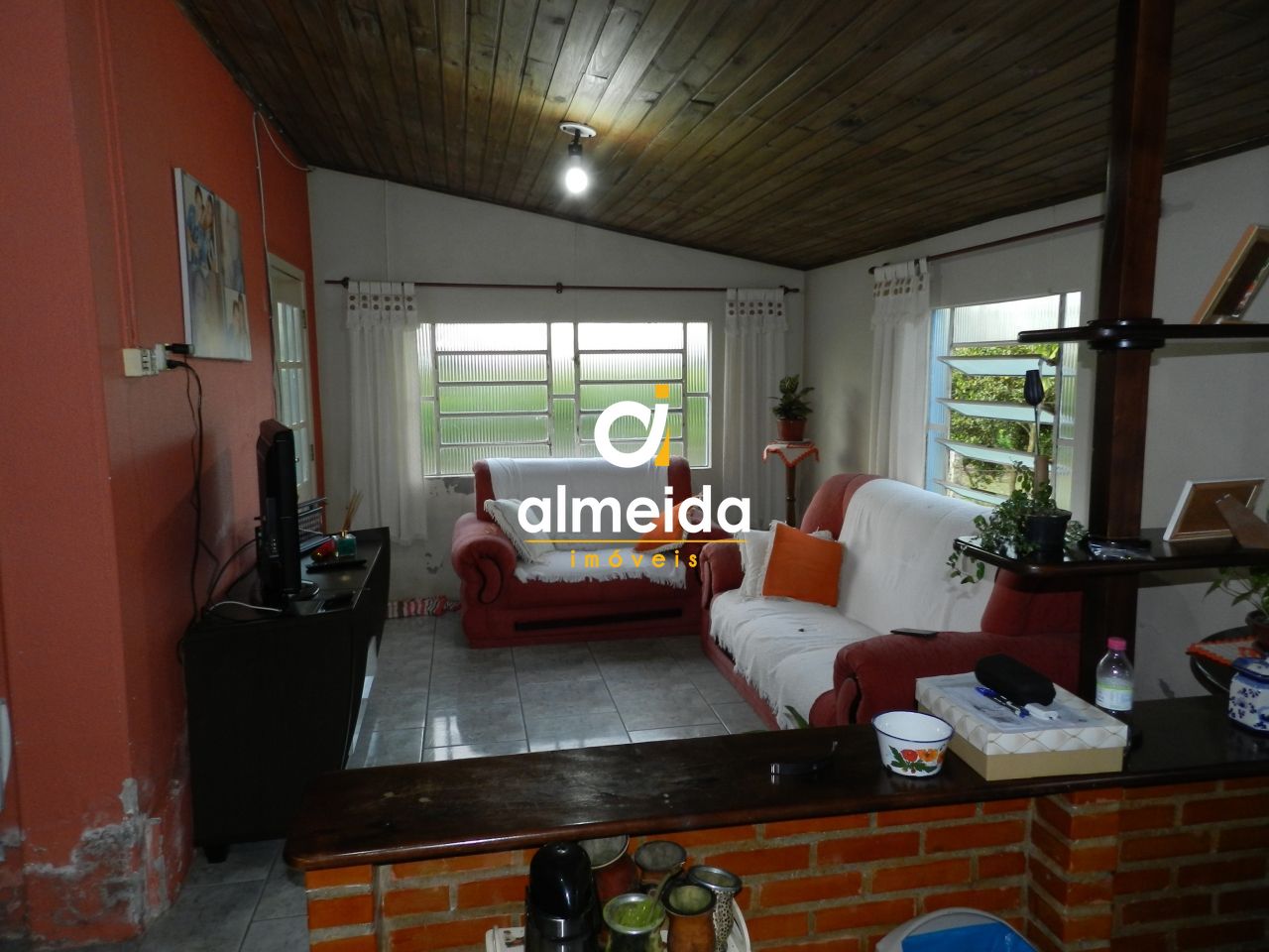 Casa, 3 quartos, 225 m² - Foto 11