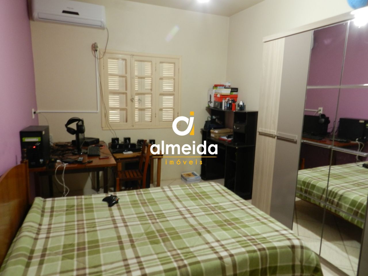 Casa, 3 quartos, 225 m² - Foto 14