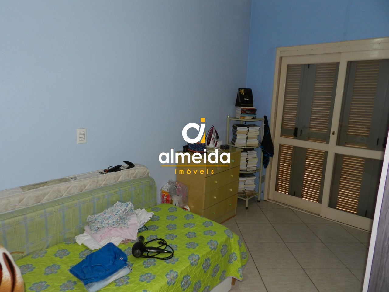 Casa, 3 quartos, 225 m² - Foto 18