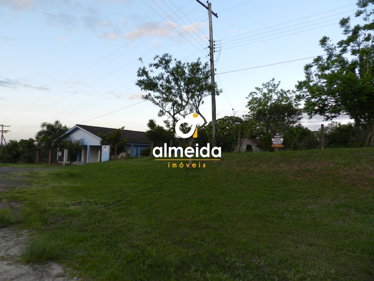 Casa, 3 quartos, 225 m² - Foto 27