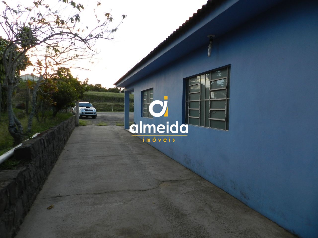 Casa, 3 quartos, 225 m² - Foto 26