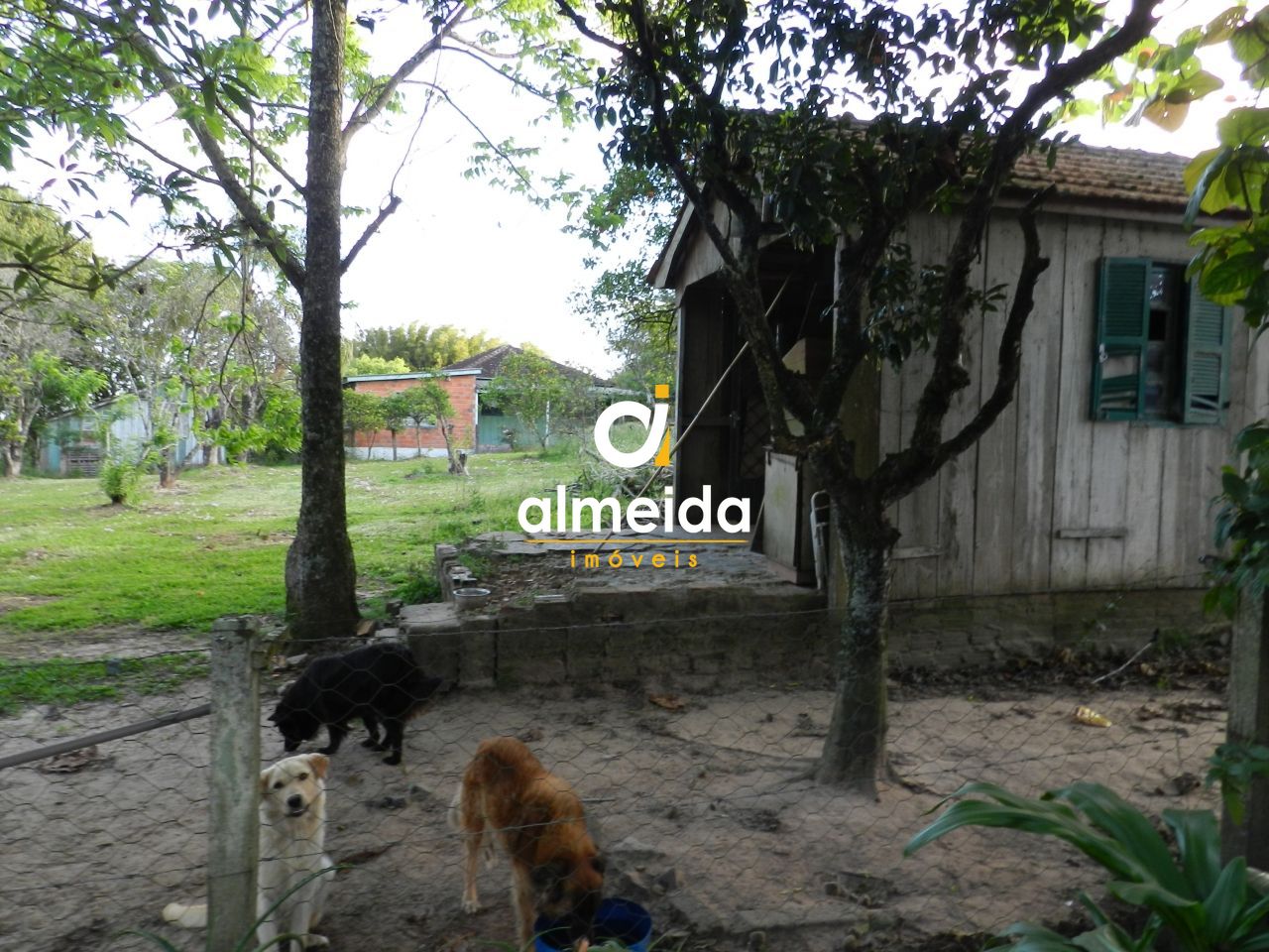 Casa, 3 quartos, 225 m² - Foto 23