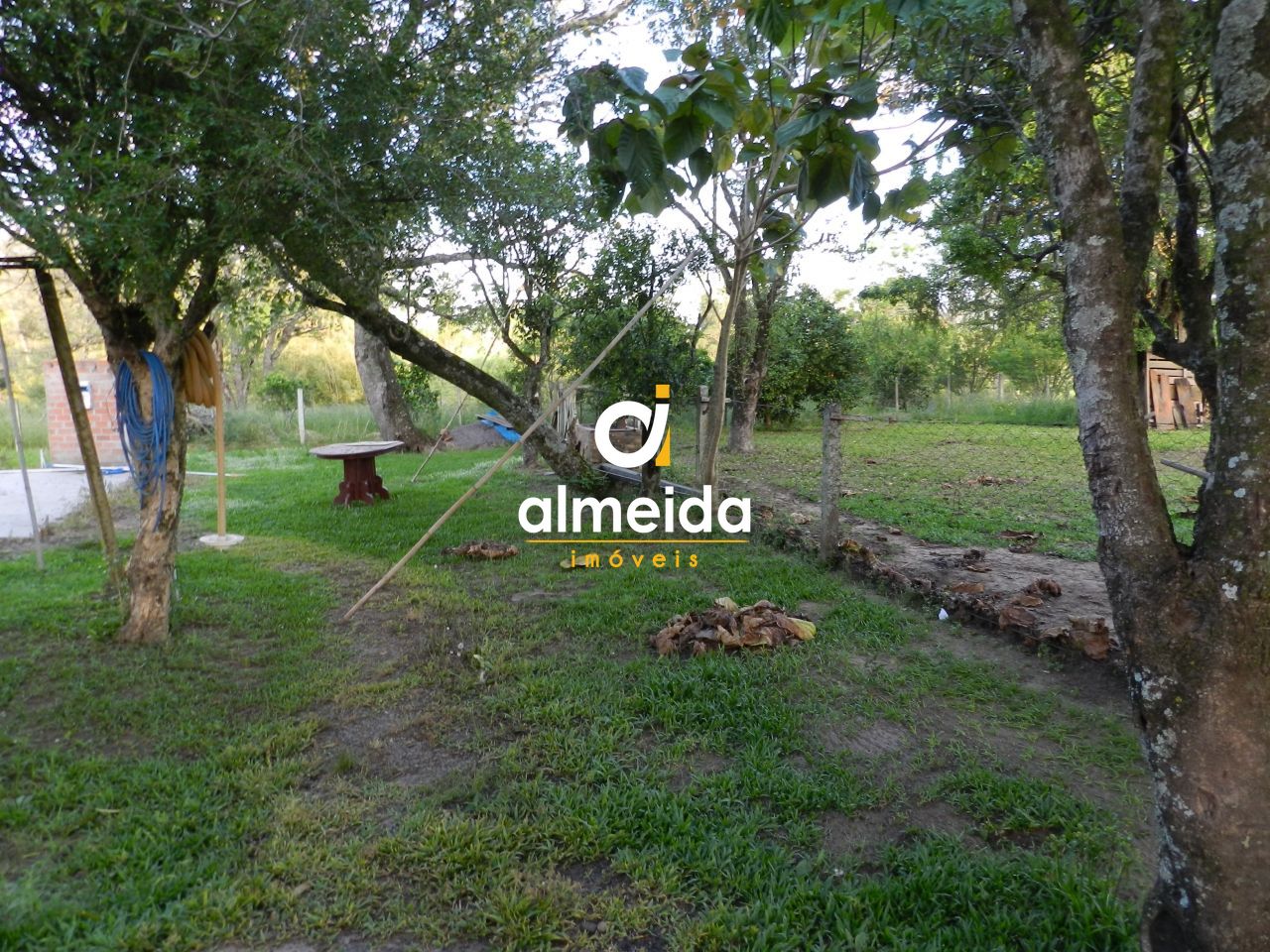 Casa, 3 quartos, 225 m² - Foto 24