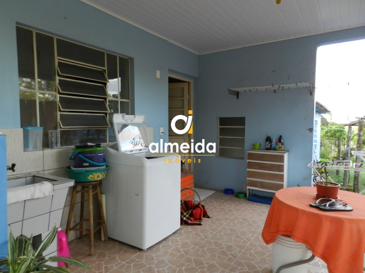 Casa à venda com 3 quartos, 225m² - Foto 20