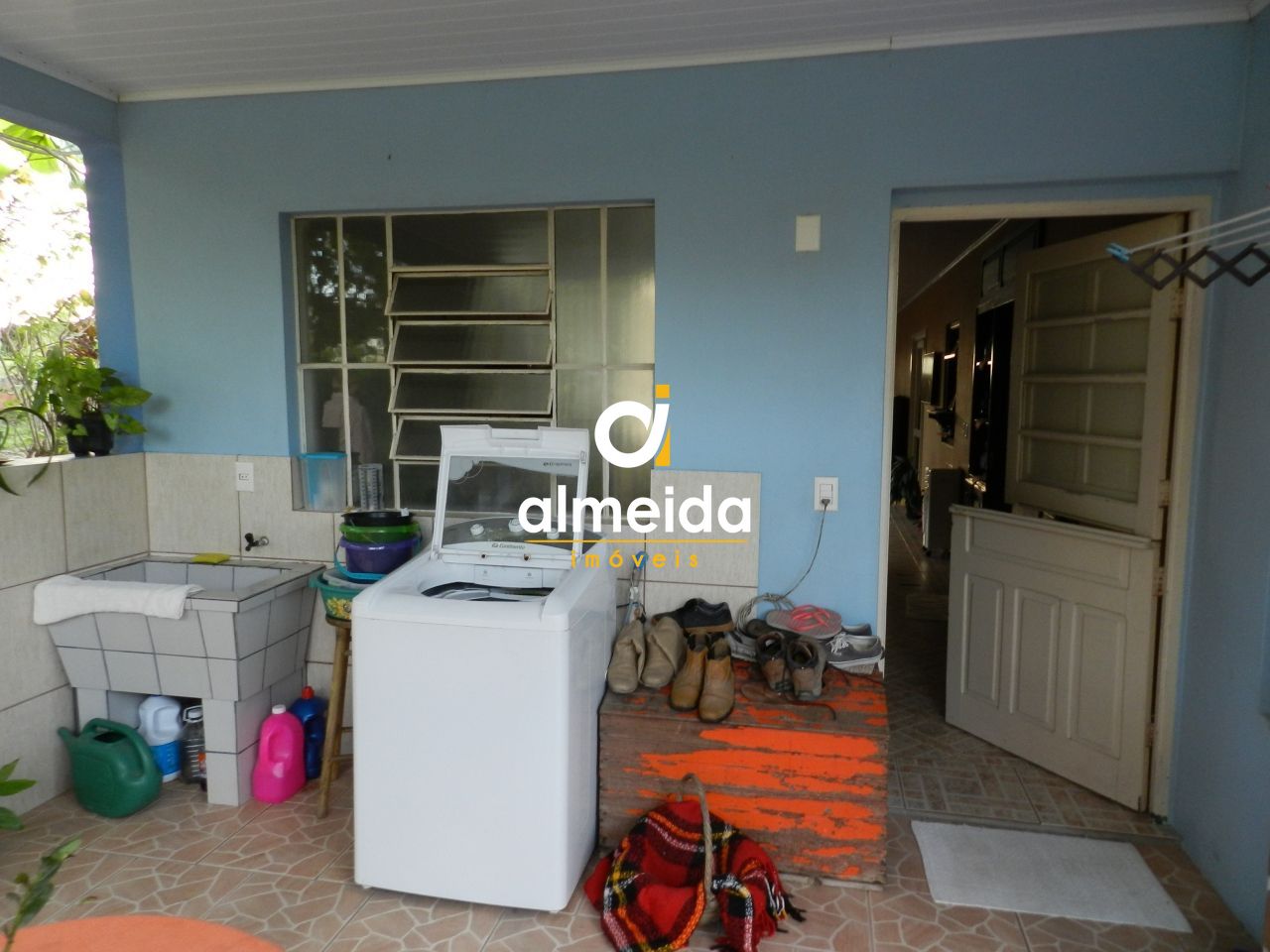 Casa à venda com 3 quartos, 225m² - Foto 19