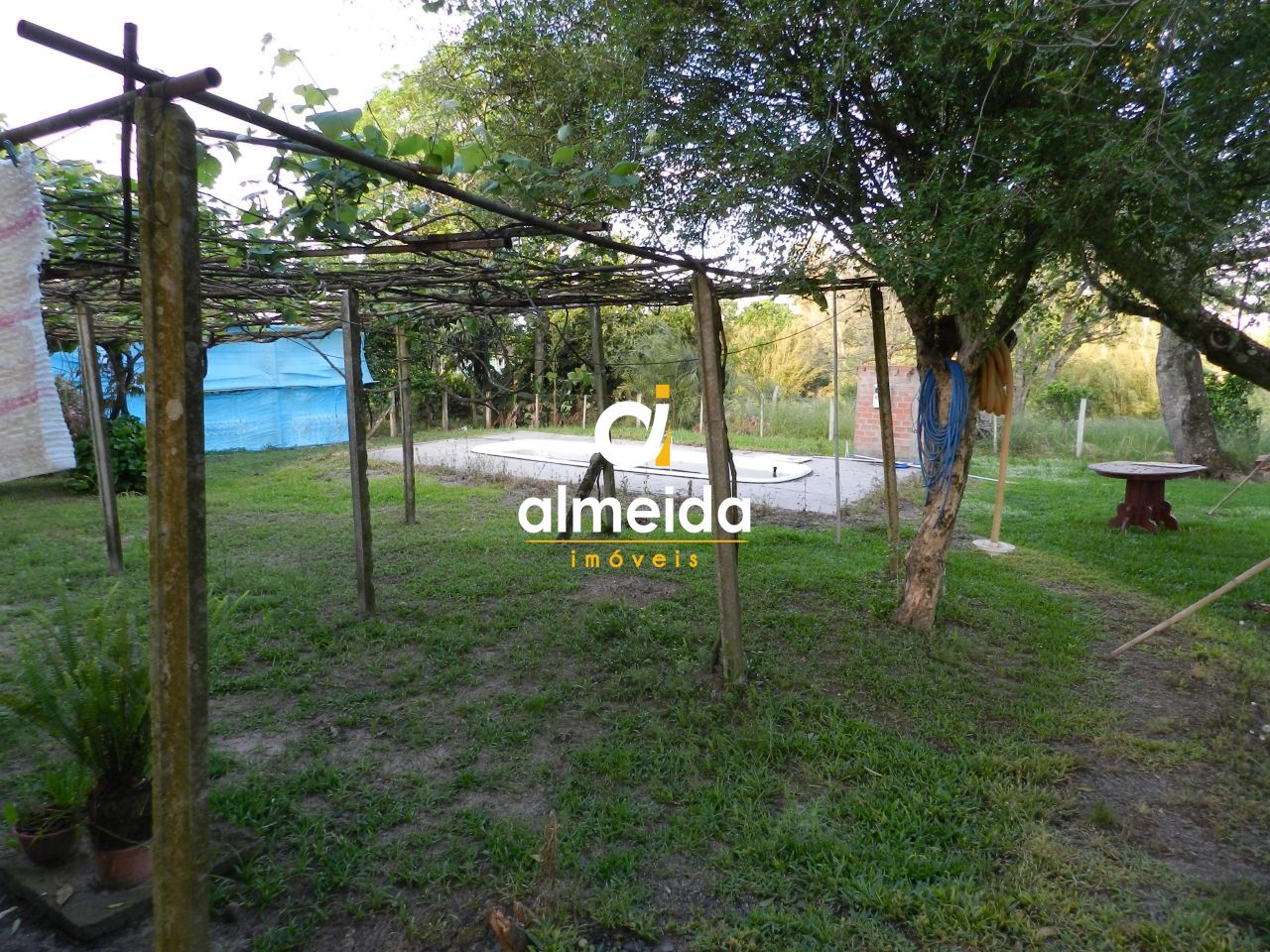 Casa, 3 quartos, 225 m² - Foto 21