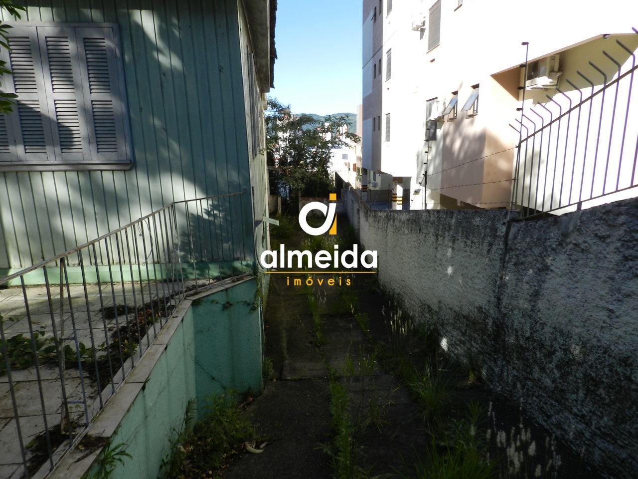 Terreno, 350 m² - Foto 3