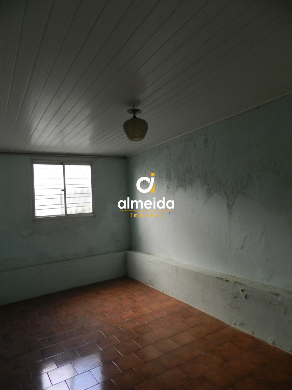 Terreno, 350 m² - Foto 9