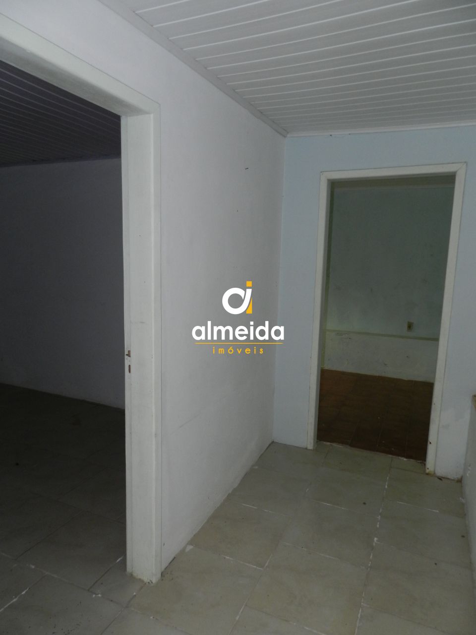 Terreno, 350 m² - Foto 7