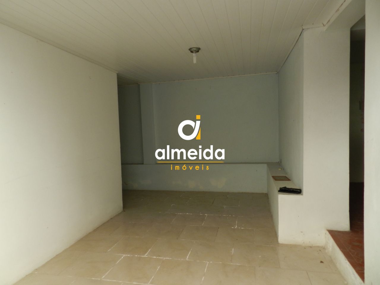 Terreno, 350 m² - Foto 6