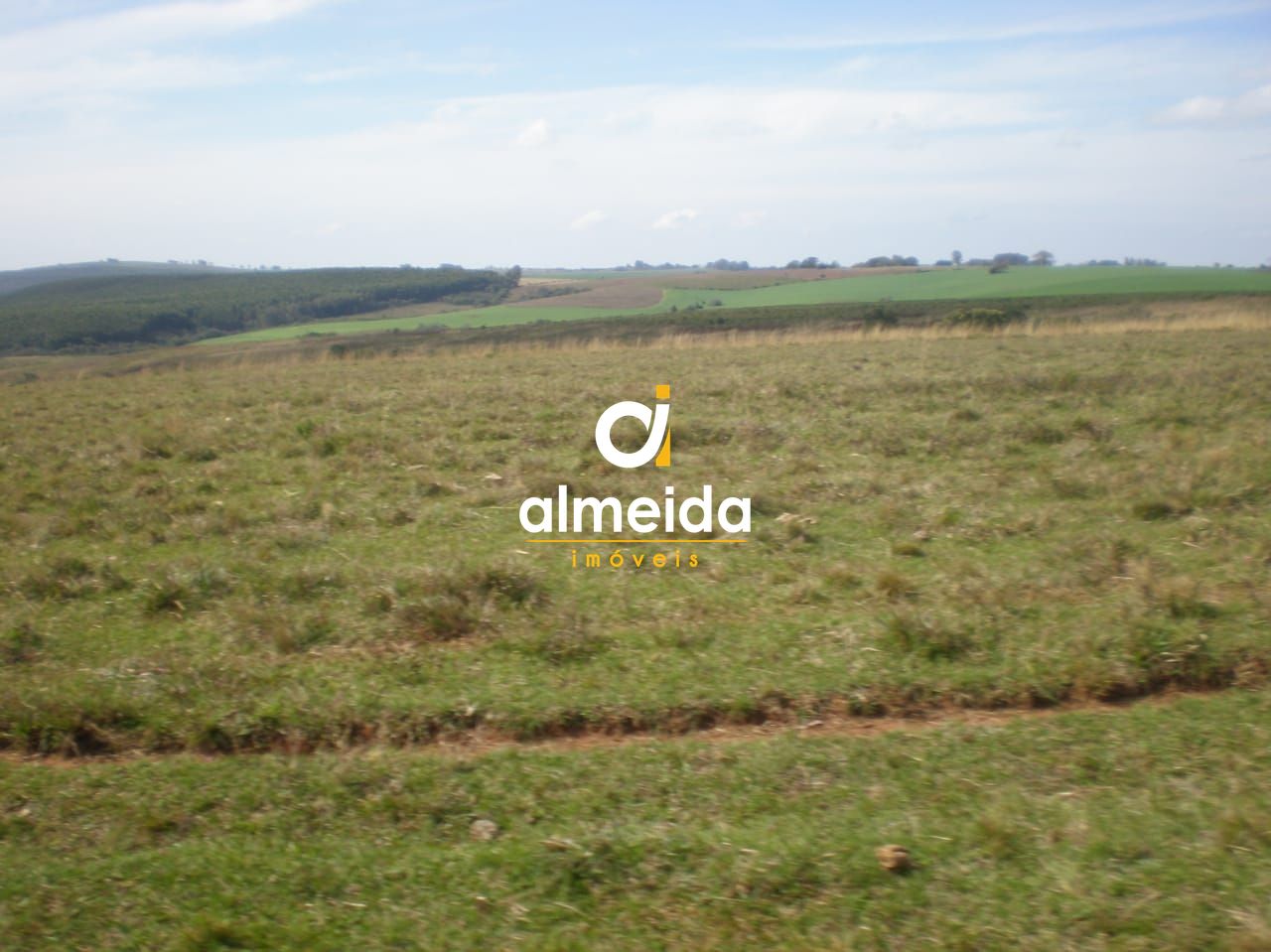 Campo à venda santo antônio cachoeira do sul/rs - foto 7