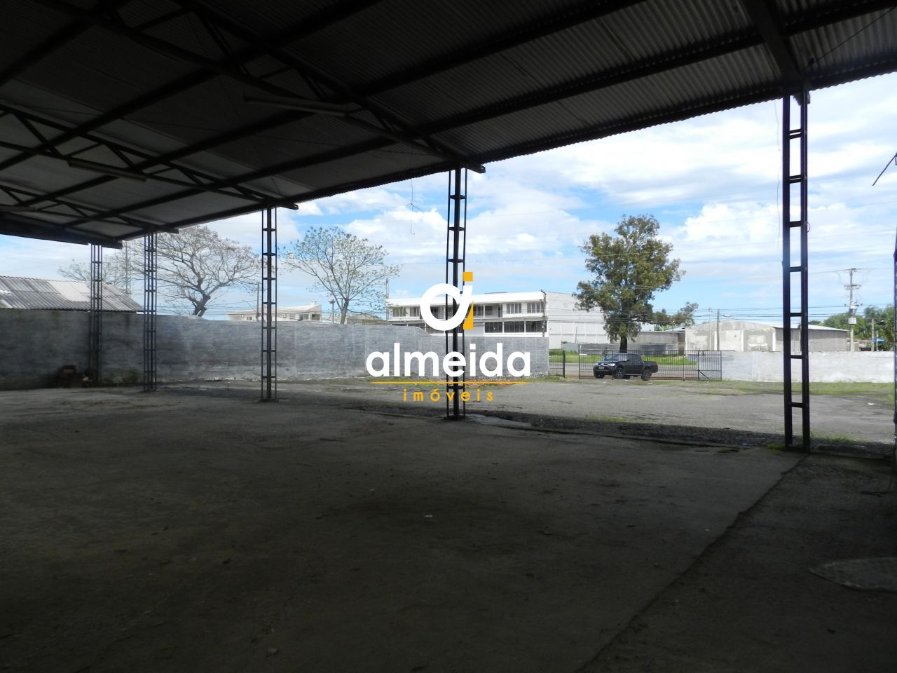 Terreno, 1117 m² - Foto 12