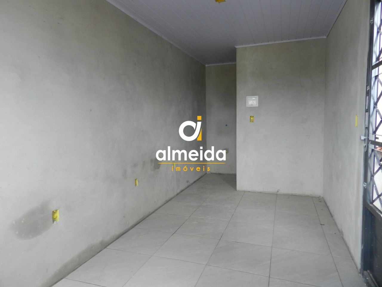 Terreno, 1117 m² - Foto 11