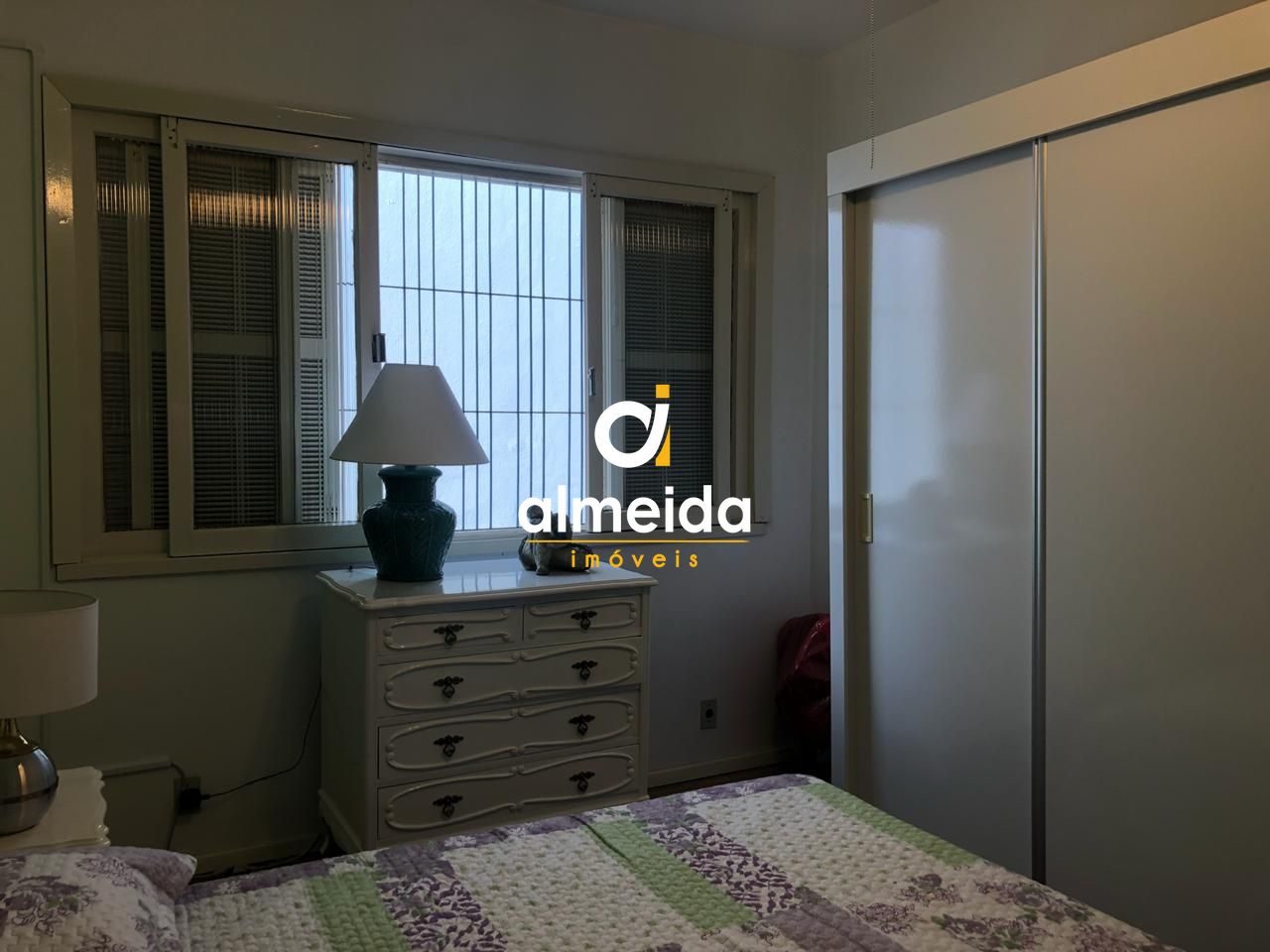 Casa à venda com 3 quartos, 1m² - Foto 22