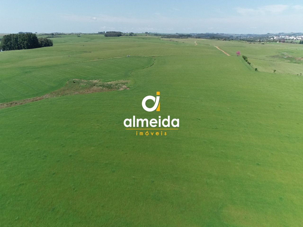 Fazenda à venda com 680 ha em são sepé/rs