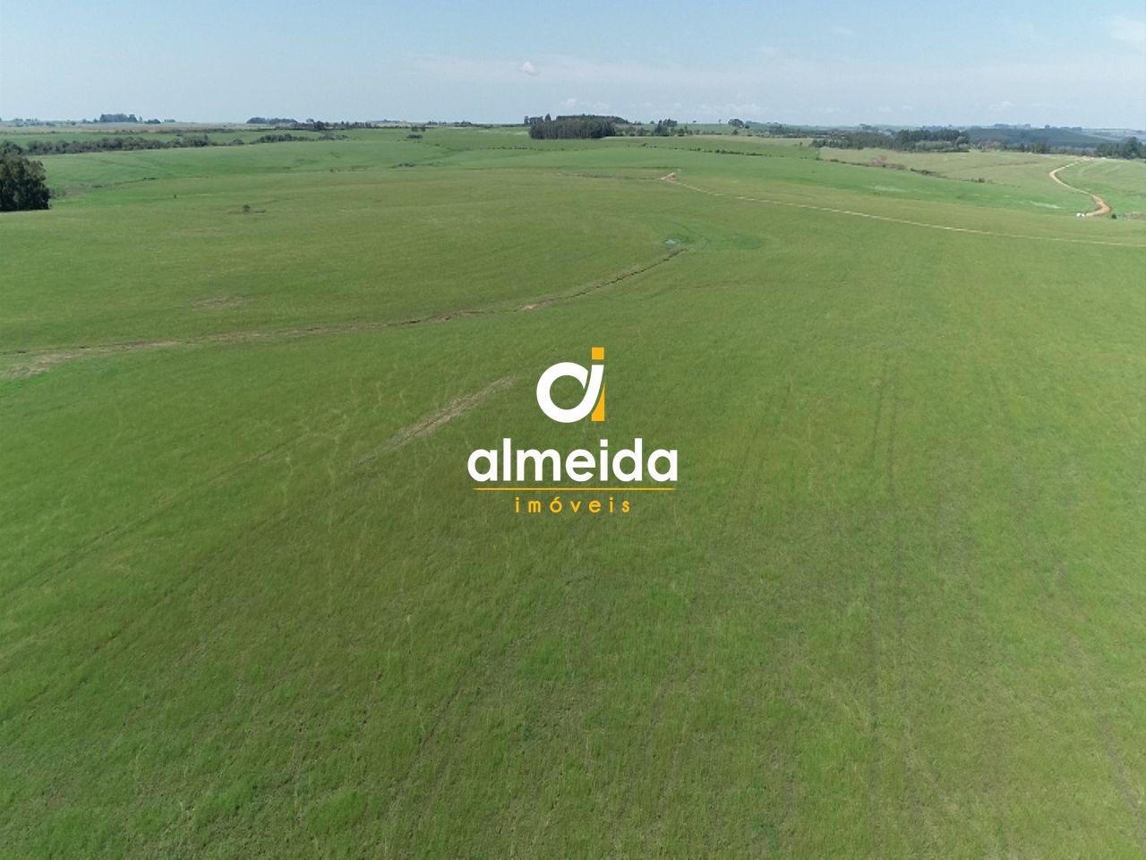 Fazenda à venda com 680 ha em são sepé/rs