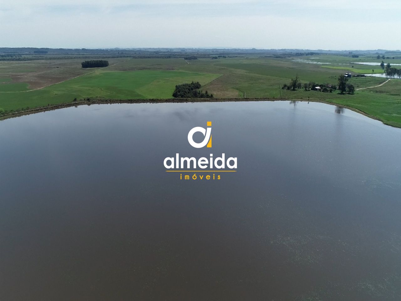 Fazenda à venda com 680 ha em são sepé/rs