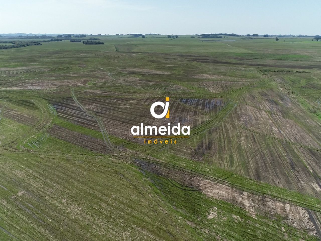 Fazenda à venda com 680 ha em são sepé/rs