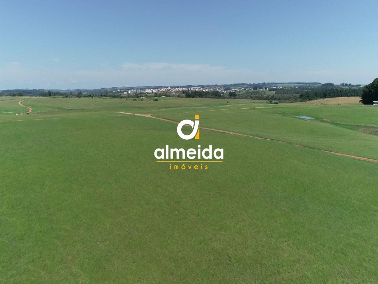 Fazenda à venda com 680 ha em são sepé/rs