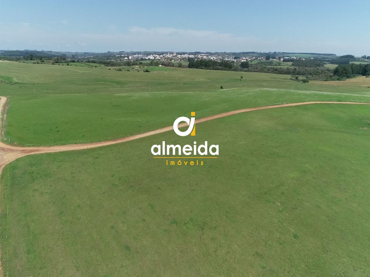 Fazenda à venda com 680 ha em são sepé/rs