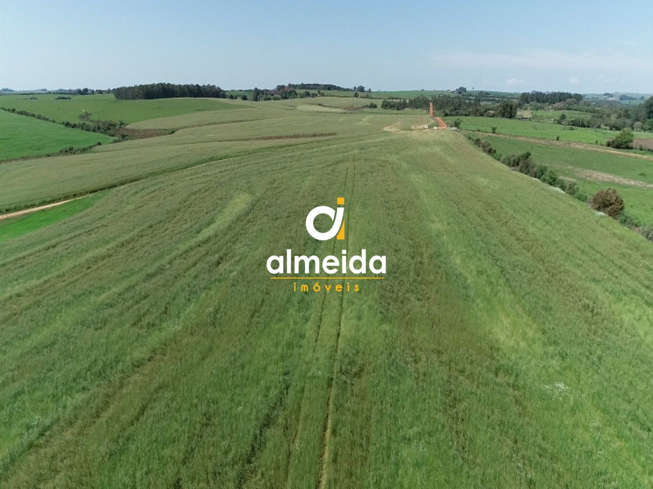 Fazenda à venda com 680 ha em são sepé/rs