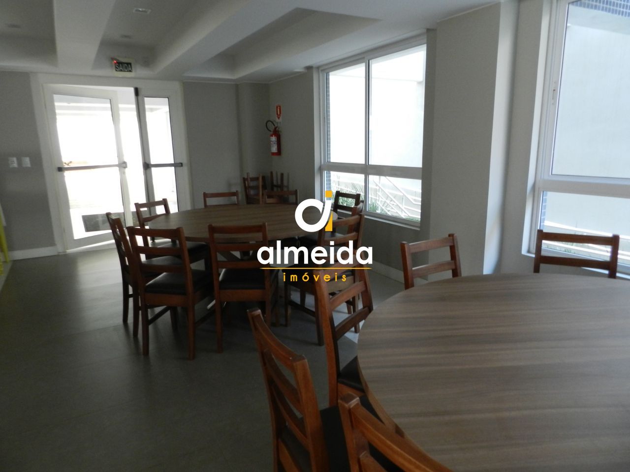 Apartamento à venda com 3 quartos, 131m² - Foto 45