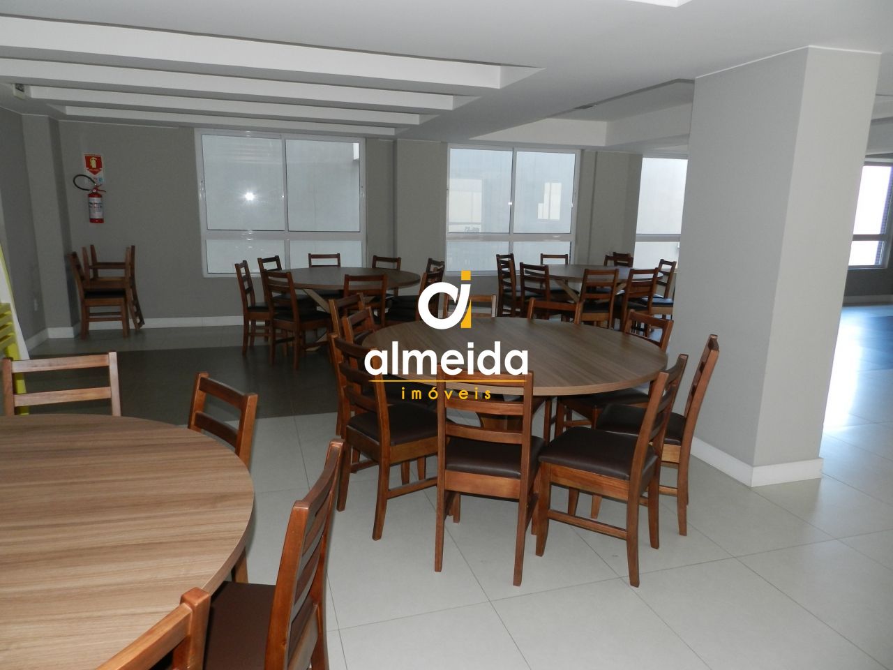Apartamento, 3 quartos, 131 m² - Foto 44