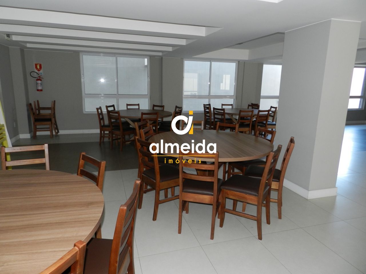 Apartamento à venda com 3 quartos, 131m² - Foto 44