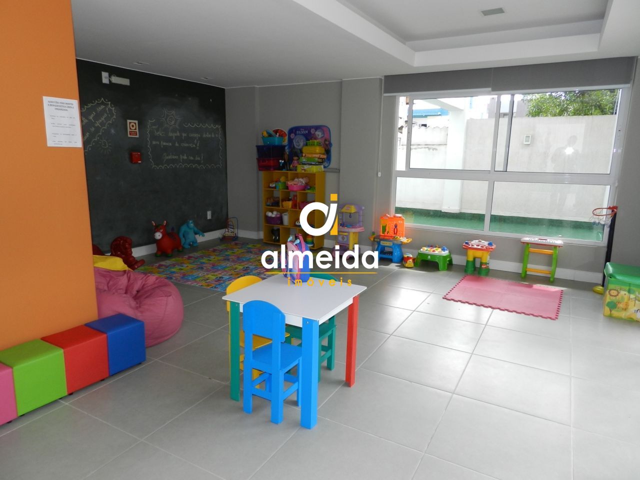 Apartamento, 3 quartos, 131 m² - Foto 48